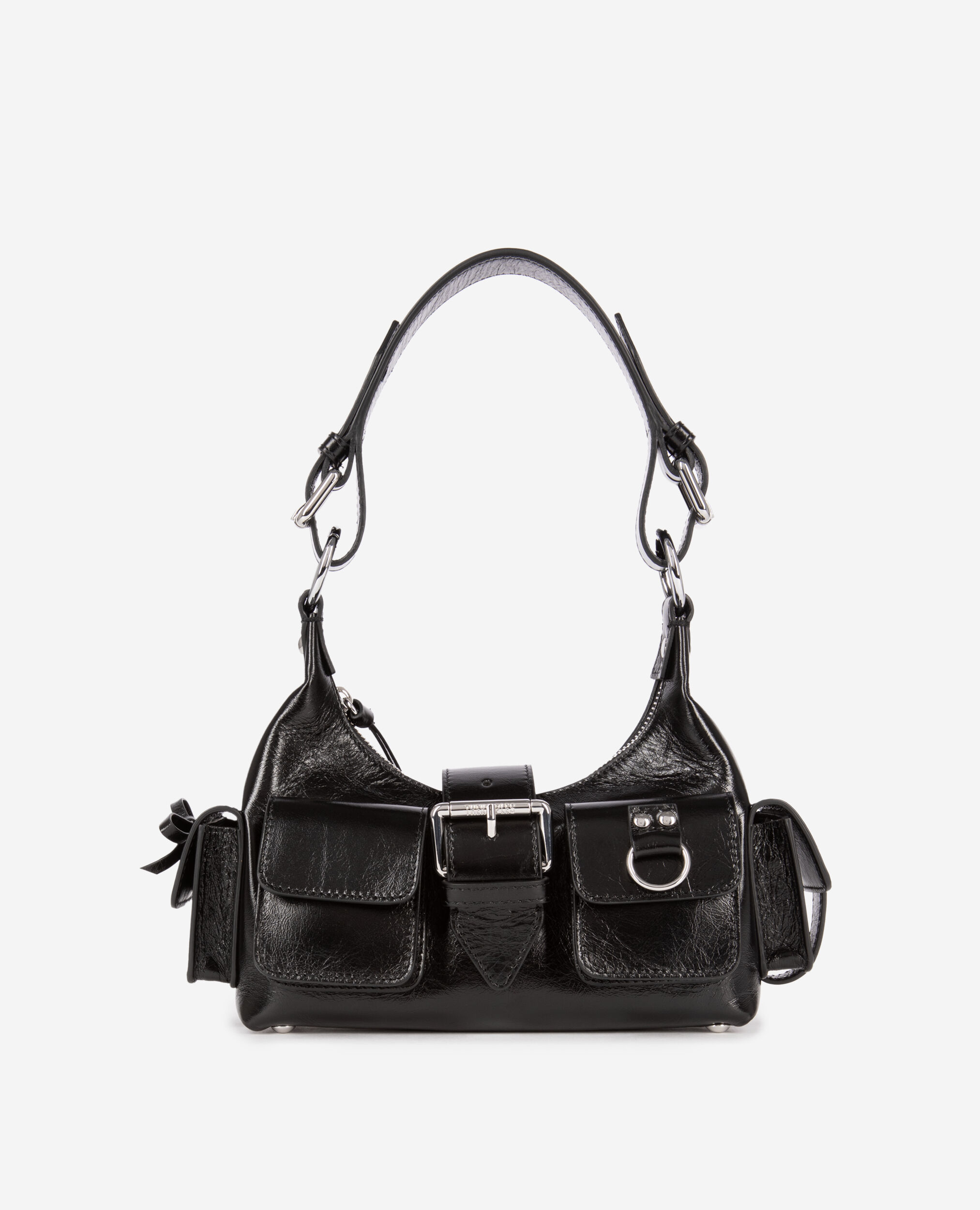 Voir tout Collection de Sacs The Kooples France