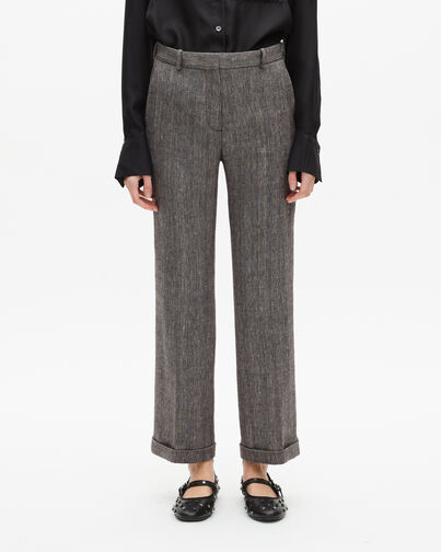 , GREY, hi-res image number null