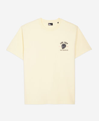 , LIGHT YELLOW, hi-res image number null