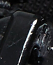 , NAVY, hi-res image number null