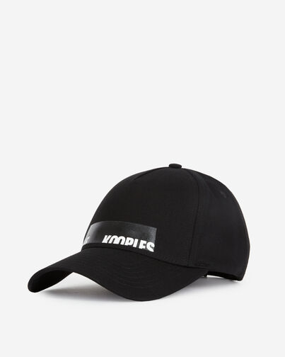 , BLACK, hi-res image number null