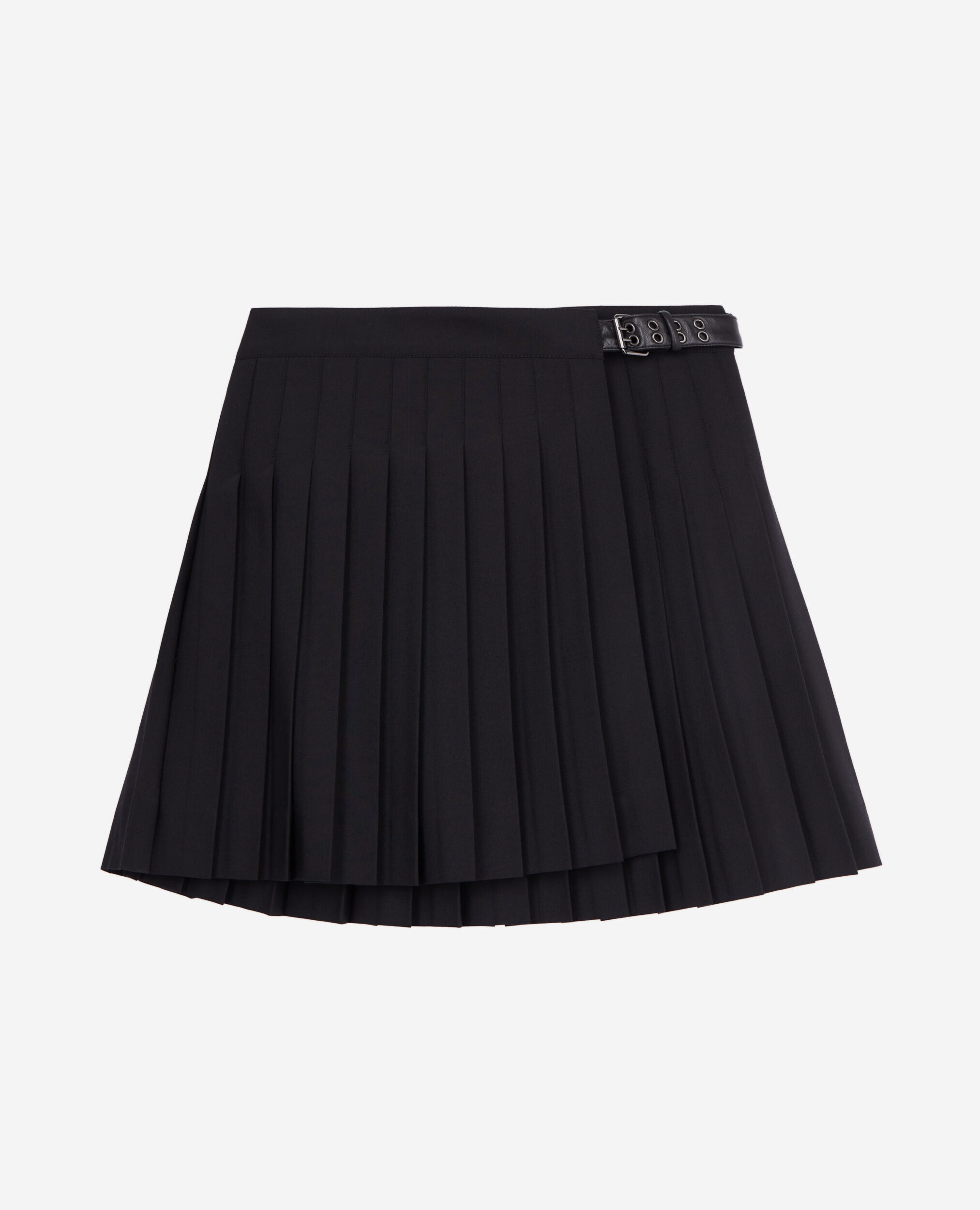 Kooples sport skirt online