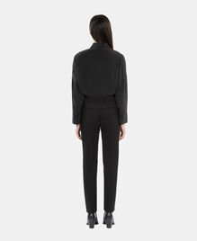 , BLACK, hi-res image number null