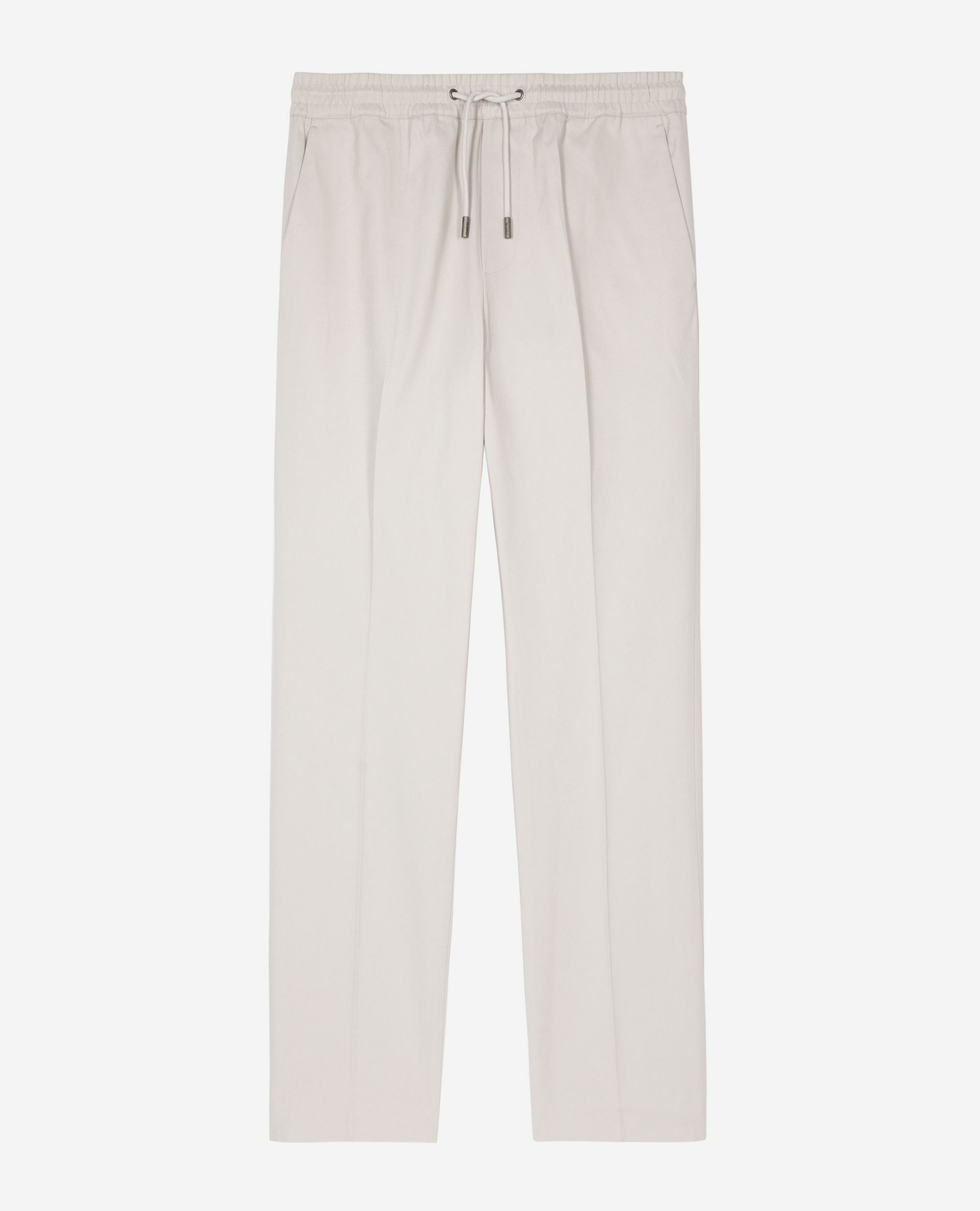 , LIGHT GREY, hi-res image number null