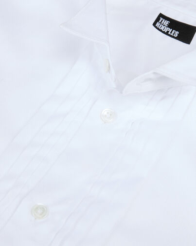 , WHITE, hi-res image number null
