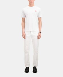 , WHITE, hi-res image number null