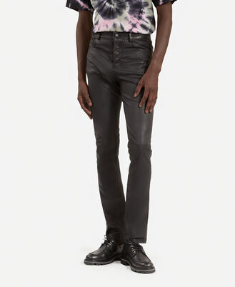 , BLACK, hi-res image number null