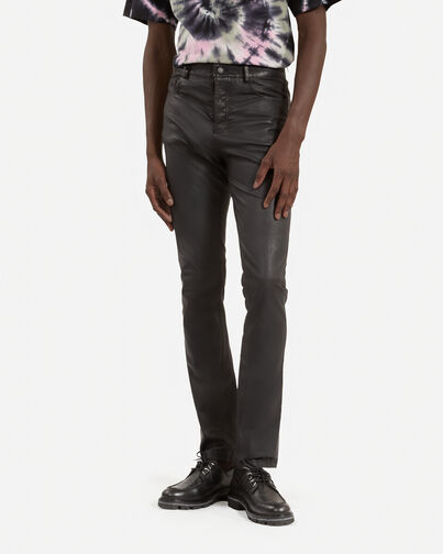, BLACK, hi-res image number null