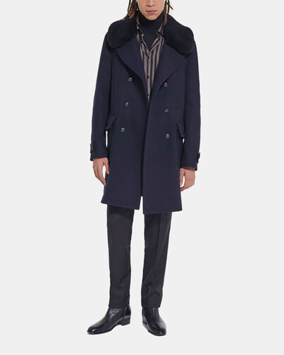 , DARK NAVY, hi-res image number null
