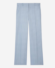 , BLUE, hi-res image number null