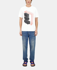 , WHITE, hi-res image number null