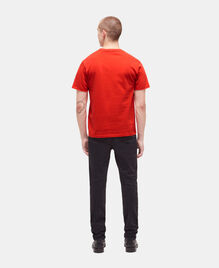 , RED, hi-res image number null