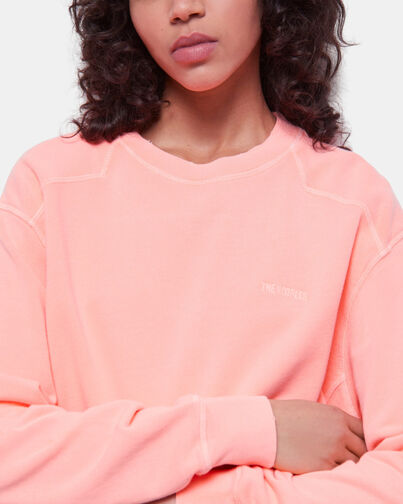 , ORANGE FLUO, hi-res image number null