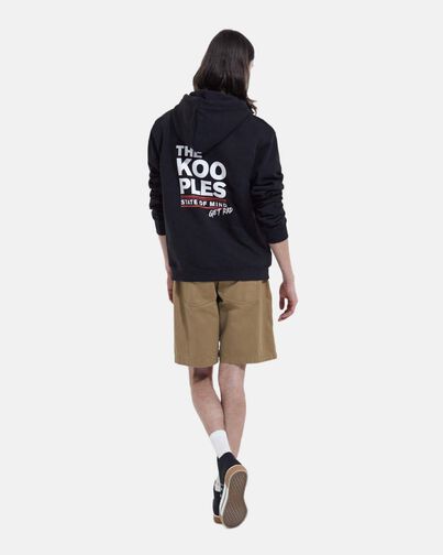 , BEIGE, hi-res image number null