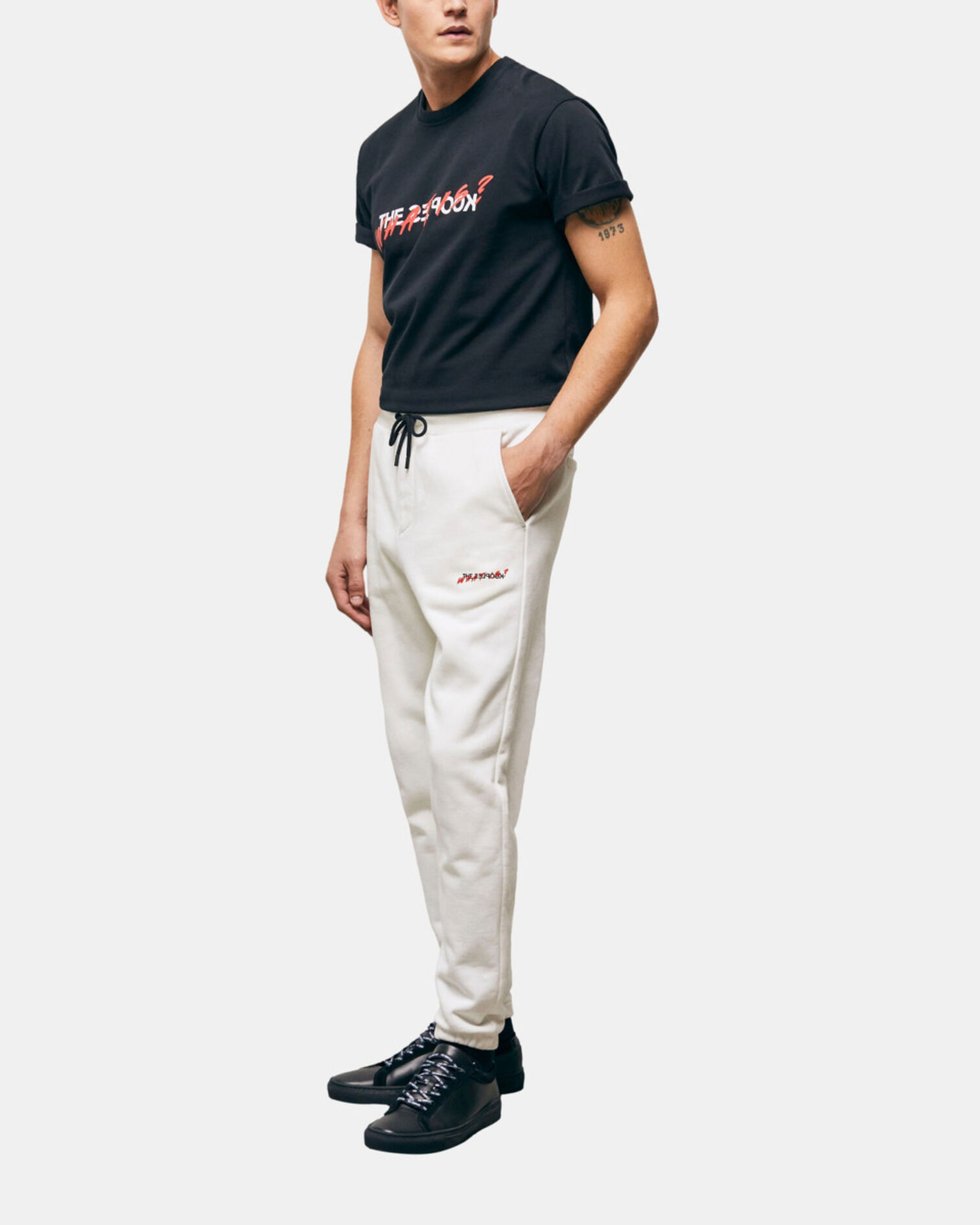 , ECRU, hi-res image number null