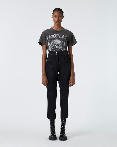 , BLACK, hi-res image number null
