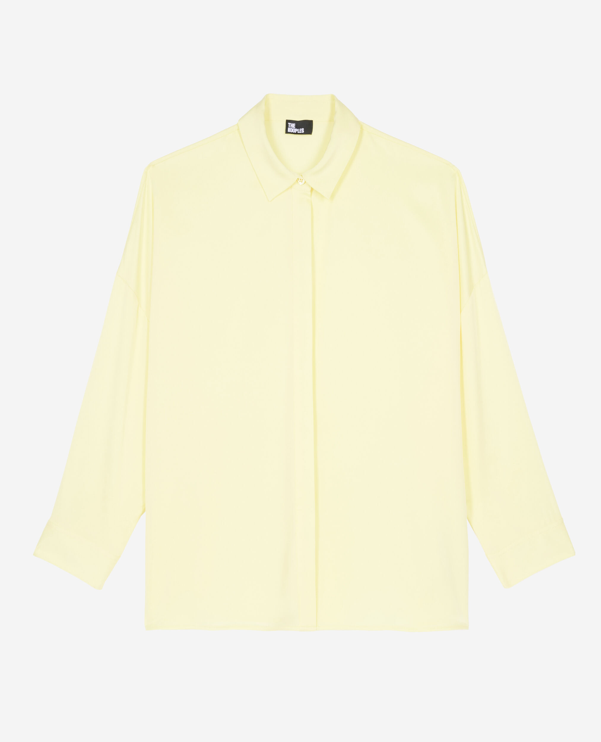 , LIGHT YELLOW, hi-res image number null