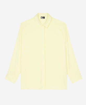 , LIGHT YELLOW, hi-res image number null