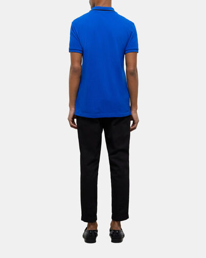 , BLUE ELECTRIC, hi-res image number null
