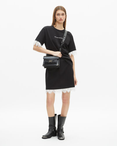 , BLACK, hi-res image number null