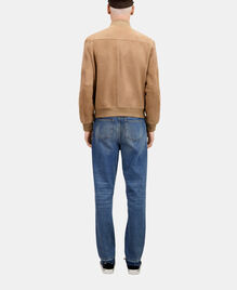 , BEIGE, hi-res image number null
