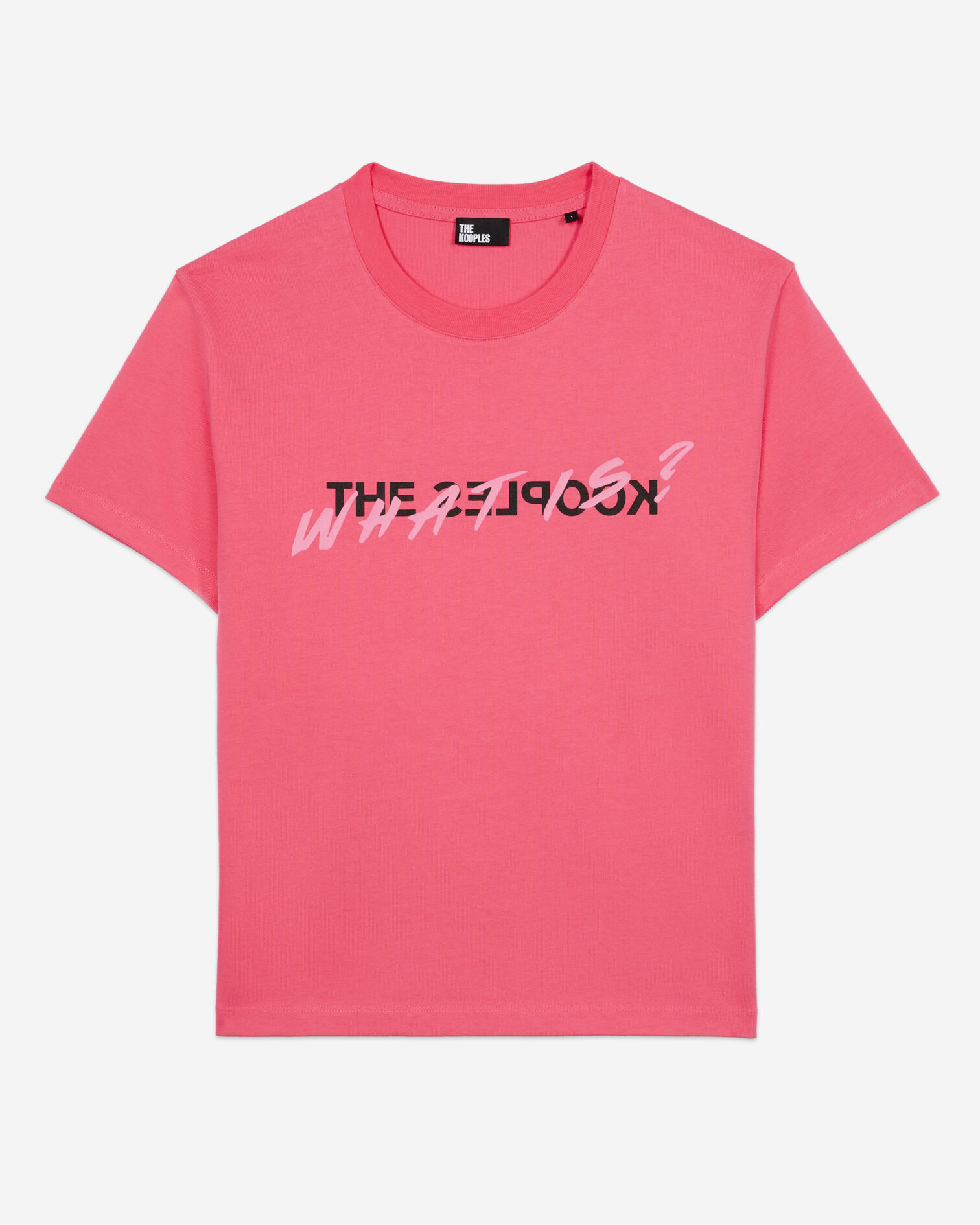 , RETRO PINK, hi-res image number null