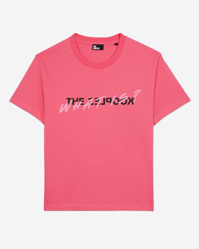 , RETRO PINK, hi-res image number null