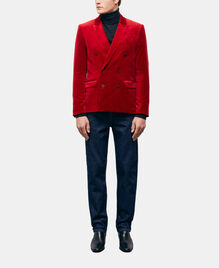 , RED, hi-res image number null