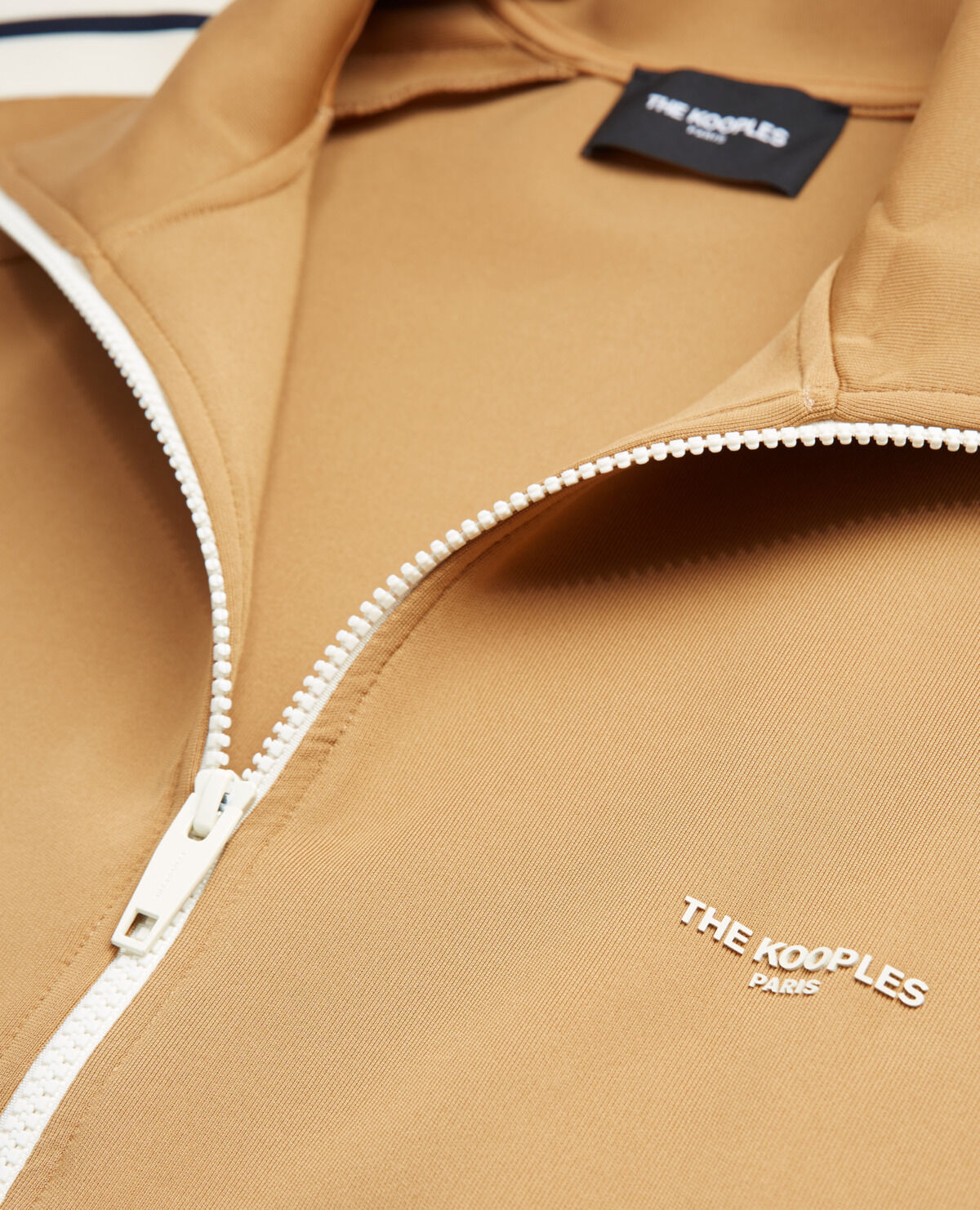 Survet shop the kooples