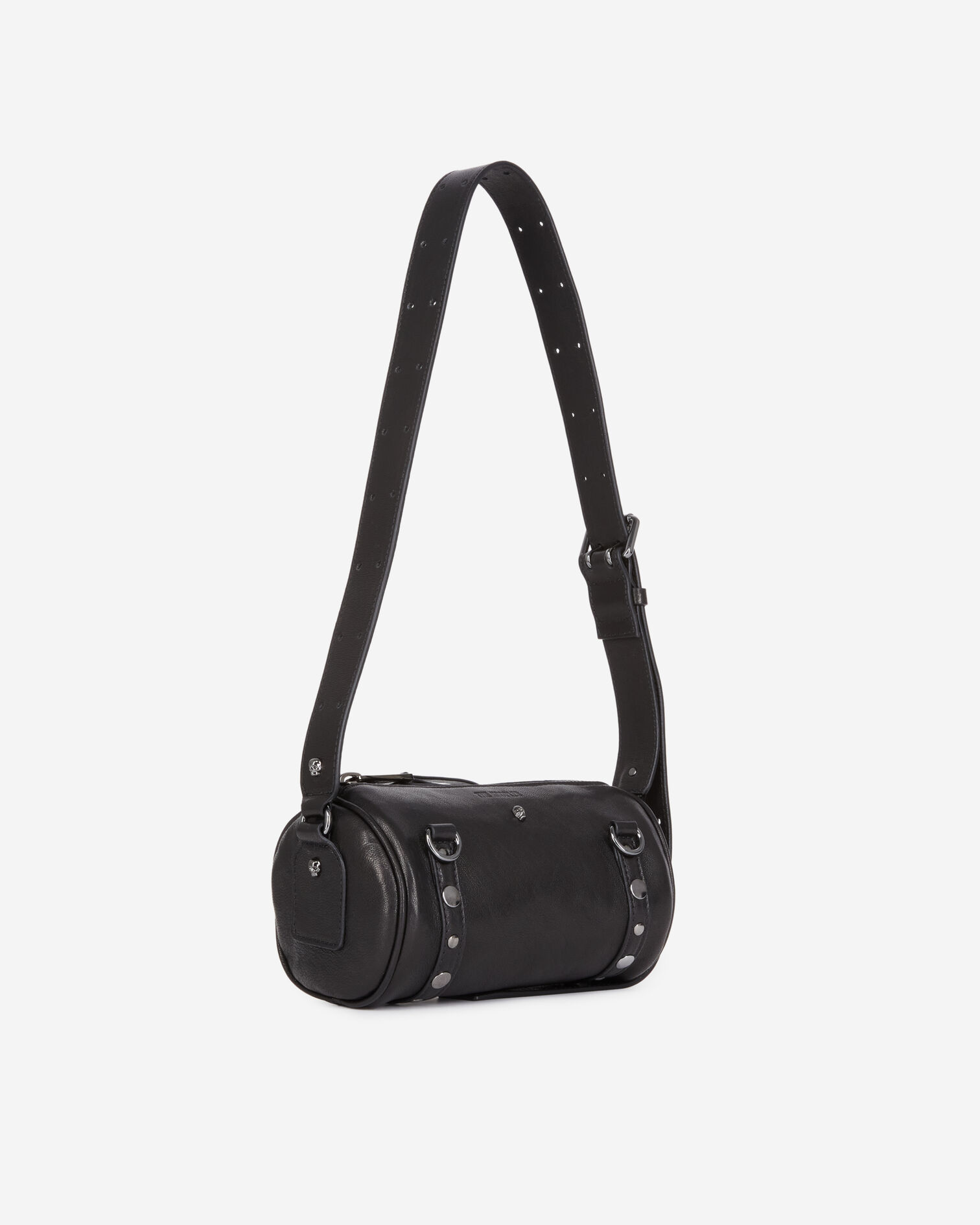 , BLACK, hi-res image number null