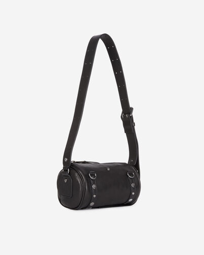 , BLACK, hi-res image number null