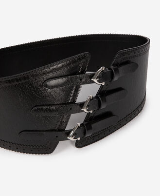 , BLACK, hi-res image number null