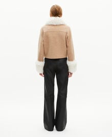 , BEIGE LINEN, hi-res image number null