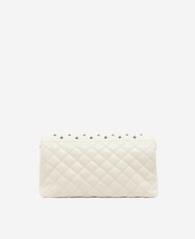 , CREAM, hi-res image number null