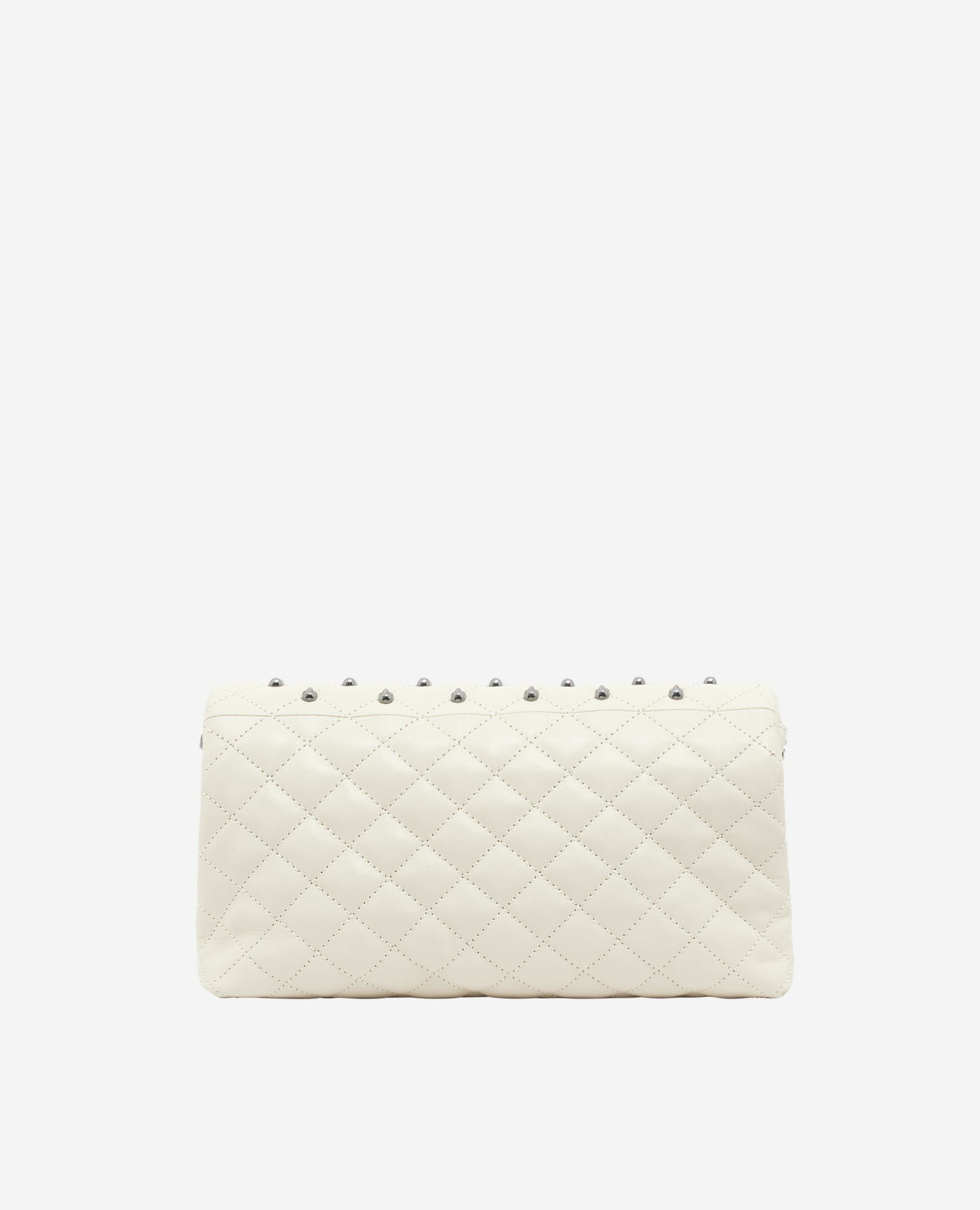 , CREAM, hi-res image number null