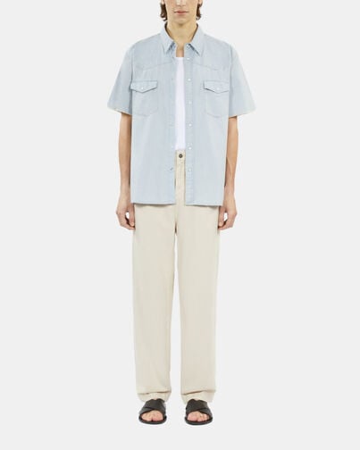 , LIGHT BLUE, hi-res image number null