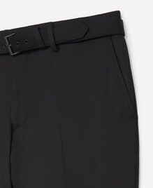 , BLACK, hi-res image number null