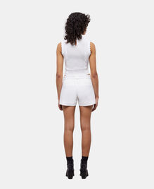 , ECRU, hi-res image number null
