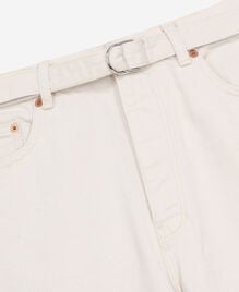 , NATURAL, hi-res image number null