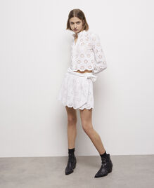 , WHITE, hi-res image number null