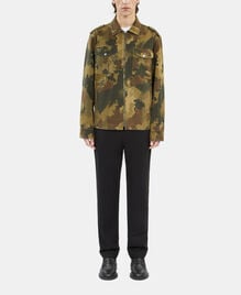 , CAMOUFLAGE, hi-res image number null