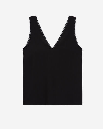 , BLACK, hi-res image number null