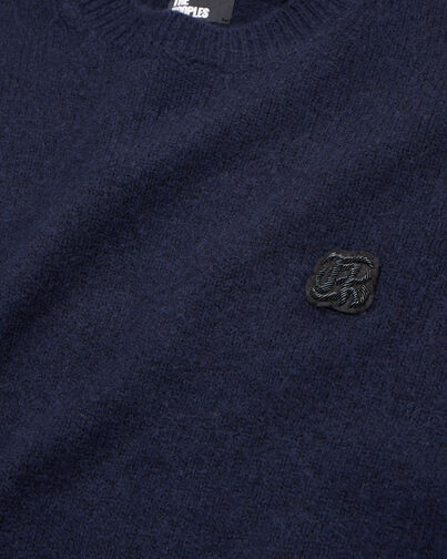 , NAVY, hi-res image number null