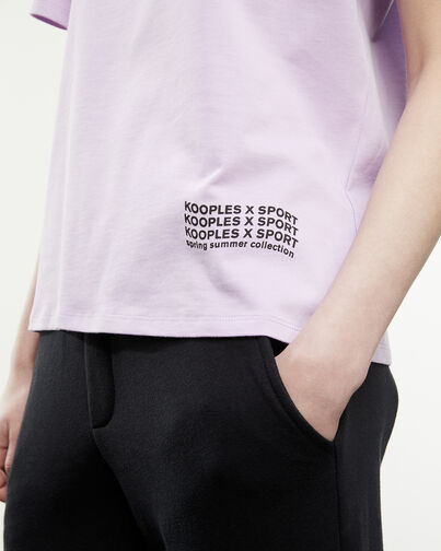 , LIGHT PURPLE, hi-res image number null