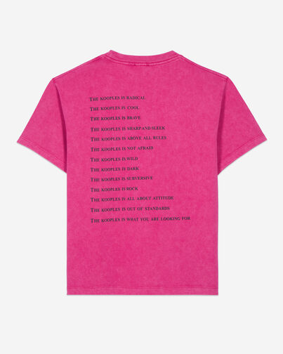 , FUSHIA, hi-res image number null