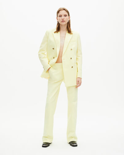 , YELLOW, hi-res image number null