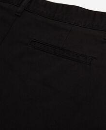 , BLACK, hi-res image number null