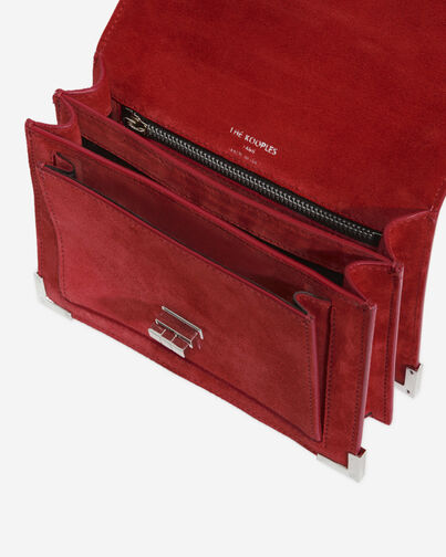, RED, hi-res image number null