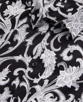 , BLACK WHITE, hi-res image number null