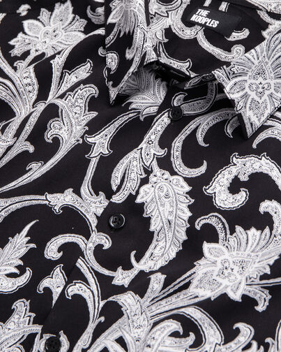 , BLACK WHITE, hi-res image number null